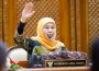 https://beritaadikara.com/tujuh-tahun-di-puncak-jawa-timur-jadi-provinsi-dengan-siswa-ptn-terbanyak-di-indonesia/