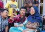 https://beritaadikara.com/pemkot-surabaya-ajak-warga-manfaatkan-perlinsos-digital-2026/