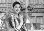 https://beritaadikara.com/berita-duka-putri-thailand-wafat-pada-usia-47-tahun-setelah-koma-panjang/