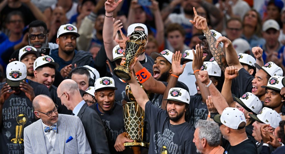 https://beritaadikara.com/knicks-akhiri-penantian-53-tahun-new-york-resmi-juara-nba-2026-setelah-tundukkan-spurs-di-final/