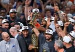 https://beritaadikara.com/knicks-akhiri-penantian-53-tahun-new-york-resmi-juara-nba-2026-setelah-tundukkan-spurs-di-final/