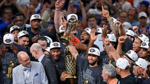 https://beritaadikara.com/knicks-akhiri-penantian-53-tahun-new-york-resmi-juara-nba-2026-setelah-tundukkan-spurs-di-final/