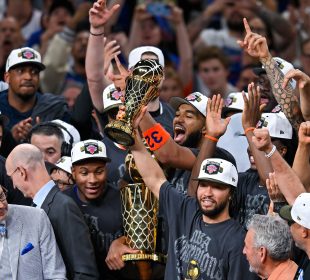 https://beritaadikara.com/knicks-akhiri-penantian-53-tahun-new-york-resmi-juara-nba-2026-setelah-tundukkan-spurs-di-final/