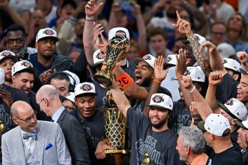 https://beritaadikara.com/knicks-akhiri-penantian-53-tahun-new-york-resmi-juara-nba-2026-setelah-tundukkan-spurs-di-final/