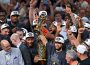 https://beritaadikara.com/knicks-akhiri-penantian-53-tahun-new-york-resmi-juara-nba-2026-setelah-tundukkan-spurs-di-final/