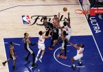 https://beritaadikara.com/knicks-cetak-sejarah-comeback-29-poin-di-game-4-nba-finals-spurs-tak-berdaya-di-detik-akhir/