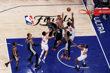 https://beritaadikara.com/knicks-cetak-sejarah-comeback-29-poin-di-game-4-nba-finals-spurs-tak-berdaya-di-detik-akhir/