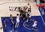 https://beritaadikara.com/knicks-cetak-sejarah-comeback-29-poin-di-game-4-nba-finals-spurs-tak-berdaya-di-detik-akhir/