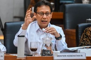 Harga Obat Diprediksi Naik 10–20 % Imbas Rupiah Melemah, Pemerintah Jaga Keterjangkauan Obat
