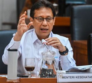 https://beritaadikara.com/harga-obat-diprediksi-naik-10-20-imbas-rupiah-melemah-pemerintah-jaga-keterjangkauan-obat/