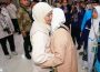 https://beritaadikara.com/khofifah-sambut-jemaah-haji-kloter-pertama-di-surabaya-diwarnai-suasana-haru-dan-syukur/