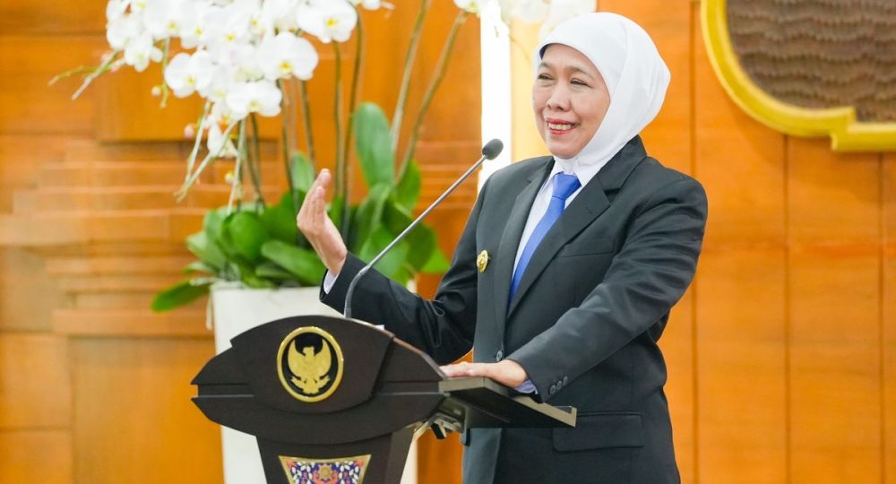 https://beritaadikara.com/jawa-timur-catat-sejarah-baru-angka-kematian-ibu-turun-di-bawah-target-who/