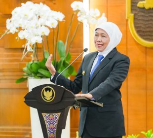 https://beritaadikara.com/jawa-timur-catat-sejarah-baru-angka-kematian-ibu-turun-di-bawah-target-who/