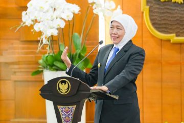 https://beritaadikara.com/jawa-timur-catat-sejarah-baru-angka-kematian-ibu-turun-di-bawah-target-who/