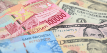 https://beritaadikara.com/nilai-tukar-dolar-as-ke-rupiah-melampaui-rp18-000-per-hari-ini/
