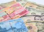 https://beritaadikara.com/nilai-tukar-dolar-as-ke-rupiah-melampaui-rp18-000-per-hari-ini/