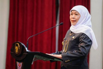 https://beritaadikara.com/khofifah-dorong-lahirnya-generasi-pintar-dan-berkarakter-lewat-pelantikan-65-kepala-sekolah/