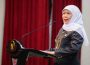 https://beritaadikara.com/khofifah-dorong-lahirnya-generasi-pintar-dan-berkarakter-lewat-pelantikan-65-kepala-sekolah/