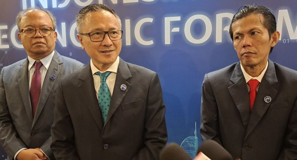 https://beritaadikara.com/forum-hukum-ekonomi-peradi-sai-kuhp-baru-jadi-momentum-perkuat-tata-kelola-perusahaa/