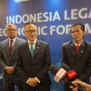 https://beritaadikara.com/forum-hukum-ekonomi-peradi-sai-kuhp-baru-jadi-momentum-perkuat-tata-kelola-perusahaa/