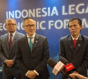 https://beritaadikara.com/forum-hukum-ekonomi-peradi-sai-kuhp-baru-jadi-momentum-perkuat-tata-kelola-perusahaa/