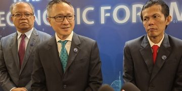 https://beritaadikara.com/forum-hukum-ekonomi-peradi-sai-kuhp-baru-jadi-momentum-perkuat-tata-kelola-perusahaa/