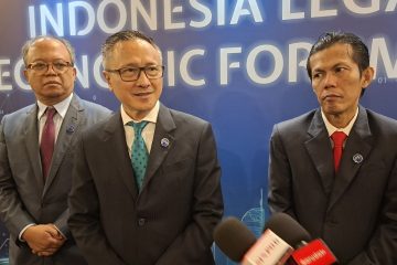 https://beritaadikara.com/forum-hukum-ekonomi-peradi-sai-kuhp-baru-jadi-momentum-perkuat-tata-kelola-perusahaa/