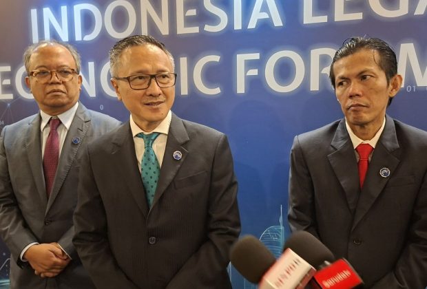 https://beritaadikara.com/forum-hukum-ekonomi-peradi-sai-kuhp-baru-jadi-momentum-perkuat-tata-kelola-perusahaa/
