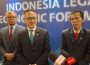 https://beritaadikara.com/forum-hukum-ekonomi-peradi-sai-kuhp-baru-jadi-momentum-perkuat-tata-kelola-perusahaa/