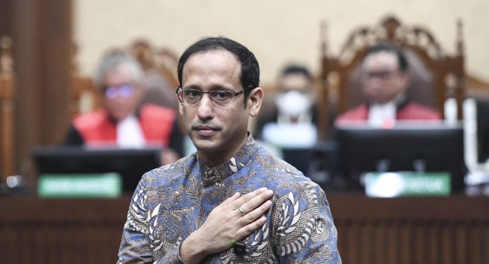 https://beritaadikara.com/nadiem-makarim-divonis-10-tahun-penjara-dalam-kasus-pengadaan-chromebook/