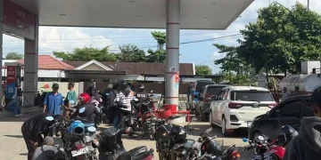 https://beritaadikara.com/dampak-kenaikan-pertamax-2026-tekanan-ekonomi-mulai-terasa-di-berbagai-sektor/
