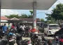 https://beritaadikara.com/dampak-kenaikan-pertamax-2026-tekanan-ekonomi-mulai-terasa-di-berbagai-sektor/