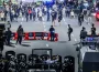 https://beritaadikara.com/aksi-demo-di-surabaya-berujung-penangkapan-sejumlah-massa-aparat-beri-klarifikasi/