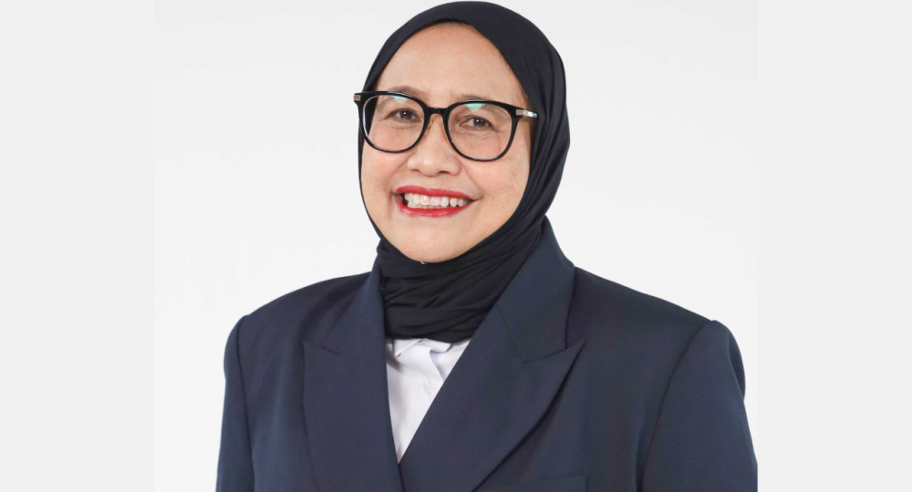 https://beritaadikara.com/nanik-s-deyang-resmi-pimpin-badan-gizi-nasional-pemerintah-siapkan-perbaikan-program-mbg/