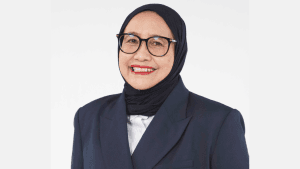 Nanik S. Deyang Resmi Pimpin Badan Gizi Nasional, Pemerintah Siapkan Perbaikan Program MBG