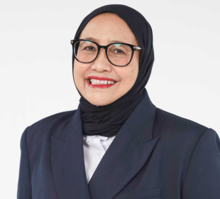 https://beritaadikara.com/nanik-s-deyang-resmi-pimpin-badan-gizi-nasional-pemerintah-siapkan-perbaikan-program-mbg/
