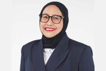 https://beritaadikara.com/nanik-s-deyang-resmi-pimpin-badan-gizi-nasional-pemerintah-siapkan-perbaikan-program-mbg/