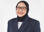 https://beritaadikara.com/nanik-s-deyang-resmi-pimpin-badan-gizi-nasional-pemerintah-siapkan-perbaikan-program-mbg/