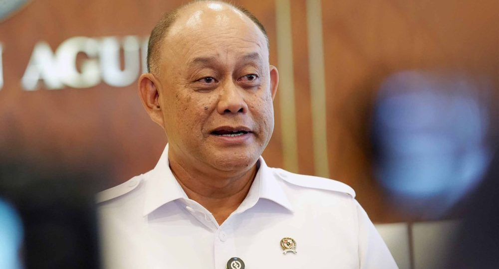 https://beritaadikara.com/kejagung-bongkar-dugaan-korupsi-program-mbg-eks-kepala-bgn-jadi-tersangka/