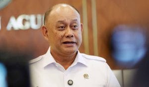 Kejagung Bongkar Dugaan Korupsi Program MBG, Eks Kepala BGN Jadi Tersangka