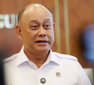 https://beritaadikara.com/kejagung-bongkar-dugaan-korupsi-program-mbg-eks-kepala-bgn-jadi-tersangka/