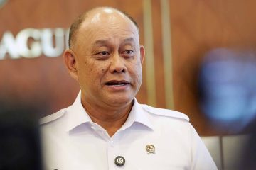 https://beritaadikara.com/kejagung-bongkar-dugaan-korupsi-program-mbg-eks-kepala-bgn-jadi-tersangka/