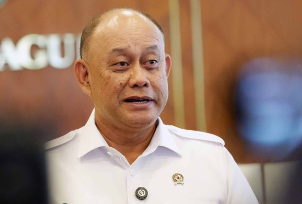 https://beritaadikara.com/kejagung-bongkar-dugaan-korupsi-program-mbg-eks-kepala-bgn-jadi-tersangka/