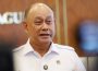 https://beritaadikara.com/kejagung-bongkar-dugaan-korupsi-program-mbg-eks-kepala-bgn-jadi-tersangka/