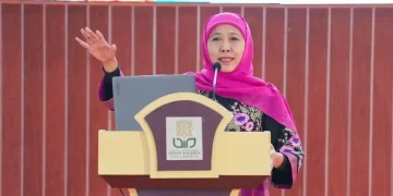 https://beritaadikara.com/ekspor-industri-halal-jawa-timur-tembus-usd-322-miliar-bukti-produk-halal-jatim-miliki-daya-saing-tinggi/
