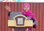 https://beritaadikara.com/ekspor-industri-halal-jawa-timur-tembus-usd-322-miliar-bukti-produk-halal-jatim-miliki-daya-saing-tinggi/