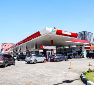 https://beritaadikara.com/harga-bbm-juni-2026-berubah-solar-nonsubsidi-turun-tajam-saat-pertamax-turbo-naik/