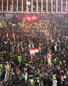 https://beritaadikara.com/gelombang-aksi-mahasiswa-ui-di-jakarta-protes-bbm-dan-kebijakan-ekonomi/