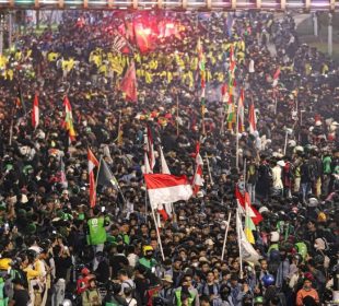 https://beritaadikara.com/gelombang-aksi-mahasiswa-ui-di-jakarta-protes-bbm-dan-kebijakan-ekonomi/