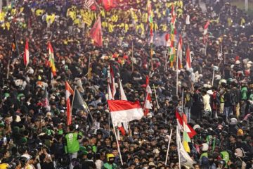 https://beritaadikara.com/gelombang-aksi-mahasiswa-ui-di-jakarta-protes-bbm-dan-kebijakan-ekonomi/